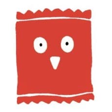 Soji