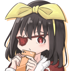 Raika Suzumi