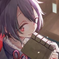 Kei Shunro