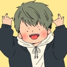 Tomosuke Tsuji