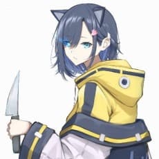 Yakihoko