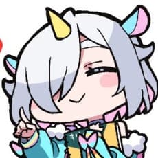 minimaru