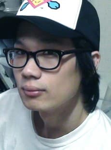 Beom-Uk Heo