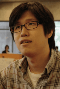 Yong-Seon Lee