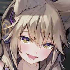 syuri22