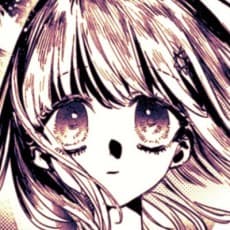 Futairo