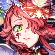 Akira Kano