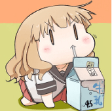 Aimitsu