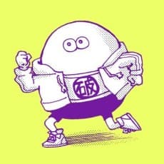 Hakaishin Yamaguchi