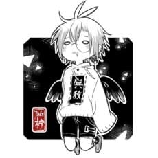 Jing Ning