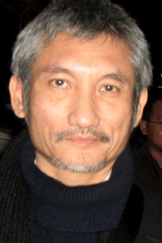 Hark Tsui