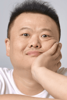 Yi Zhou