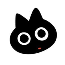 HKMI