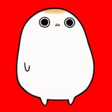 @Karikari Ume