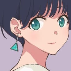 Komari Itagaki