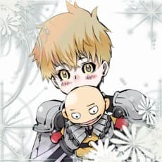 Megumu Minami
