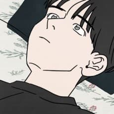Yongdo