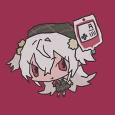 Deokbae