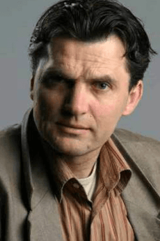 Jarosław Domin