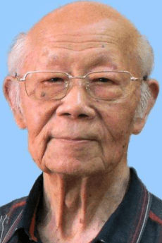 Tielang Dai