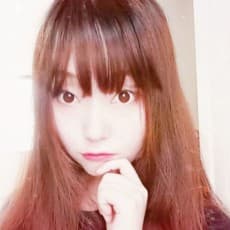 Wei Zhi Ba