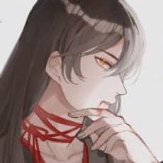 Lan Xiao