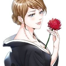 Araragi Tamashii
