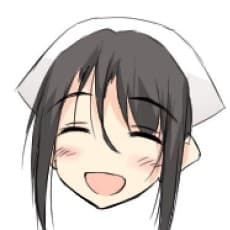Zekkyo