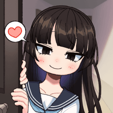 Kou Arisaka