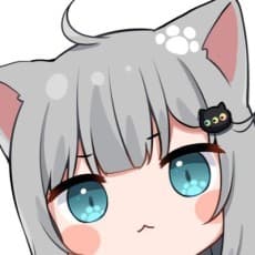 Natsuki Amashiro