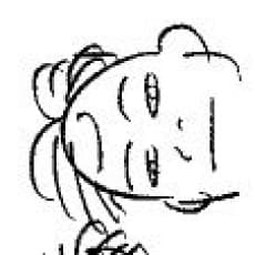 Bunmung