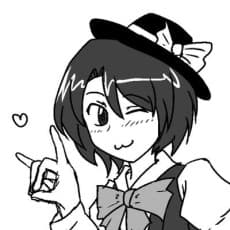 Harasaki