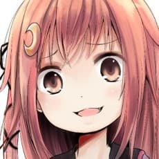 Kurona