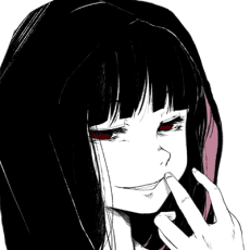 Nekozukin