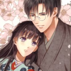Shikika Rurimori