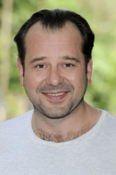 Jakub Wieczorek