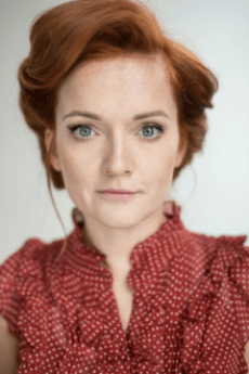 Agata Skórska