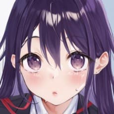Mugika