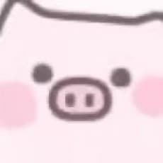 Shi You