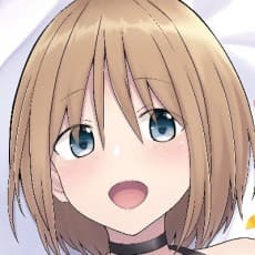 Satou36
