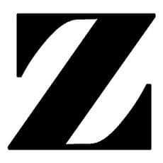 Zutta
