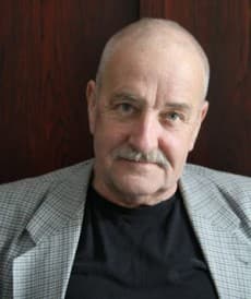 Krzysztof Zakrzewski