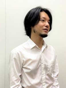 Ei Nanbara