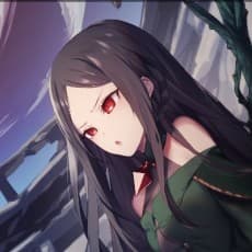 Kosame Kasanaki