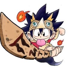 Fuuta Kimura