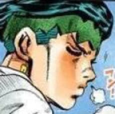 Jiecai Huhu