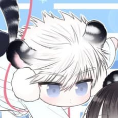Soboro