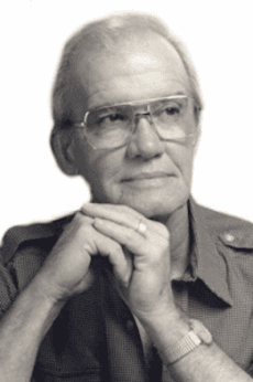 Og Mandino