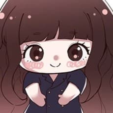 Nunnya