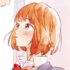 Wakana Yuuki
